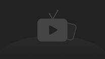 Assembleer video drie
