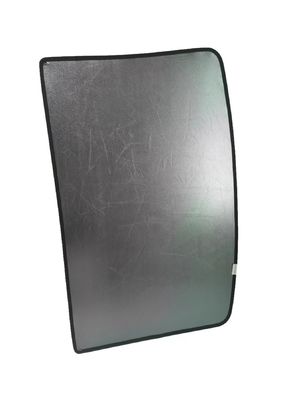 Sunroof Tesla Window Blinds UV Protection Windproof Multi Function