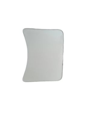 Excellent Noise Reduction Car Sunroof Shade For Tesla Model 3 Refresh